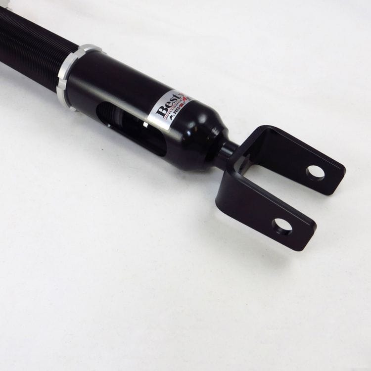 RS-R Best-i Active Coilovers - 2013-2020 Lexus GS350 F-Sport AWD (GRL15) XBAIT176MA