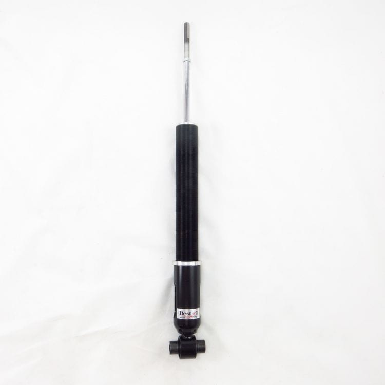 RS-R Best-i Active Coilovers - 2015+ Lexus RC300 F Sport RWD (GSC10) XLIT104MA