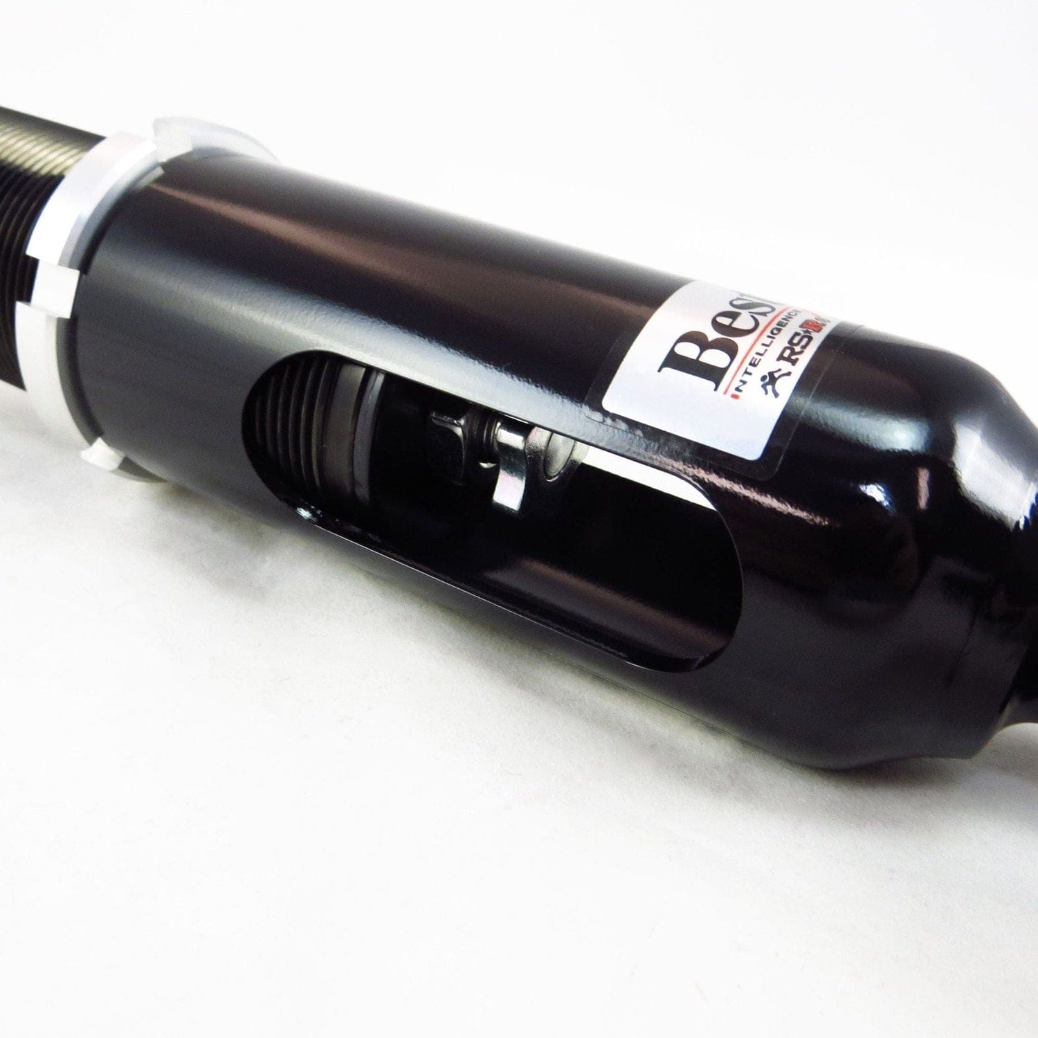 RS-R Best-i Active Coilovers - 2022+ Lexus IS500 (USE30) XBIT594MA