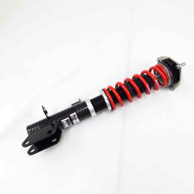 RS-R Best*i Jouge Coilovers - 2019-2024 Subaru Forester (SK9) XBIF907M