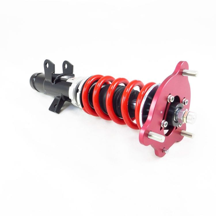 RS-R Sports-i Club Racer Coilovers - 2017-2022 Honda Civic Type R (FK8) XNSPH064MP