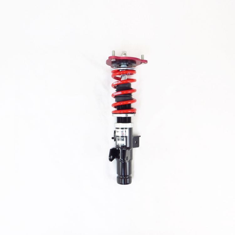 RS-R Sports-i Club Racer Coilovers - 2017-2022 Honda Civic Type R (FK8) XNSPH064MP