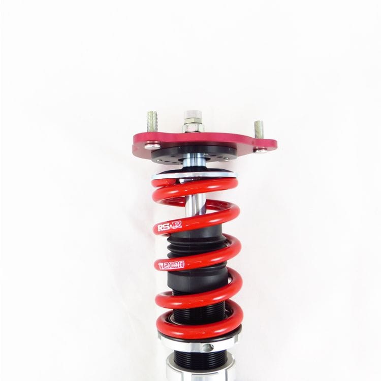 RS-R Sports-i Club Racer Coilovers - 2017-2022 Honda Civic Type R (FK8) XNSPH064MP