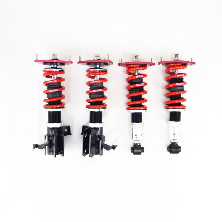RS-R Sports-i Club Racer Coilovers for 2024+ Acura Integra Type S (DE5) XNSPH093MP