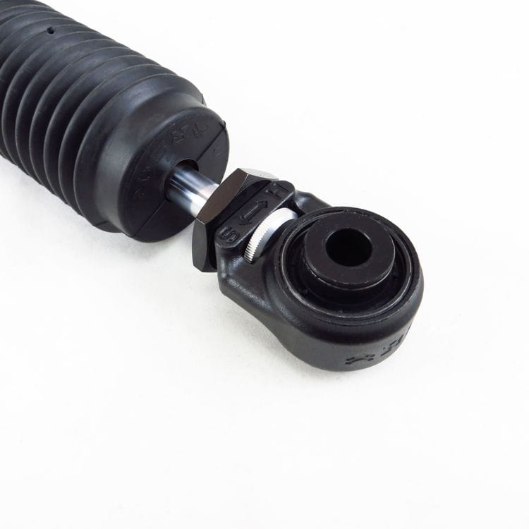 RS-R Sports-i Club Racer Coilovers - 2023+ Honda Civic Type R (FL5) XNSPH035MP