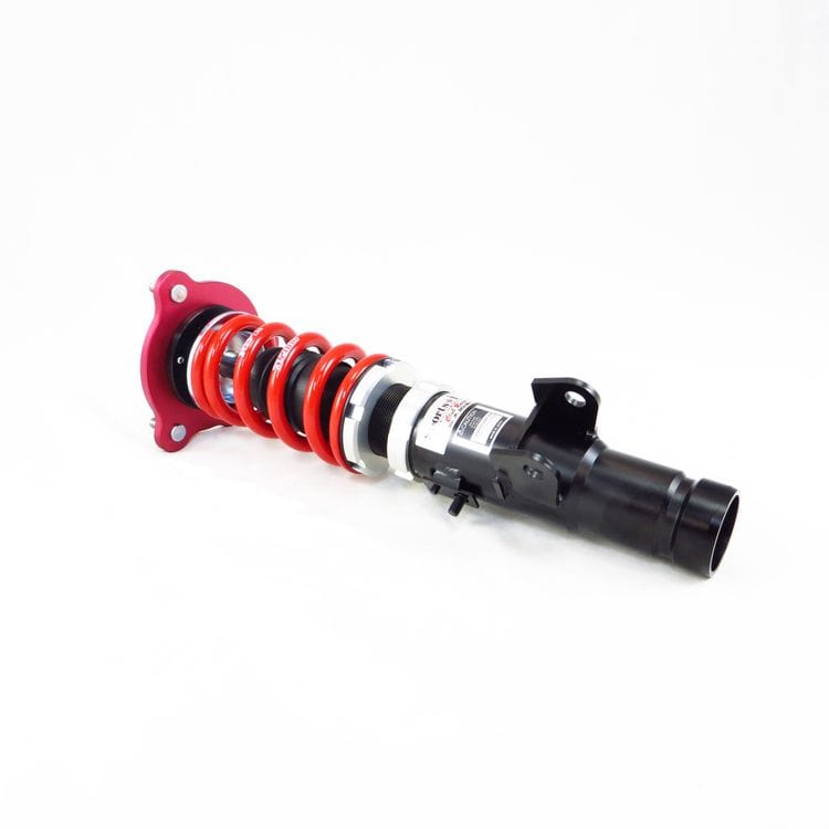 RS-R Sports-i Club Racer Coilovers - 2023+ Honda Civic Type R (FL5) XNSPH035MP