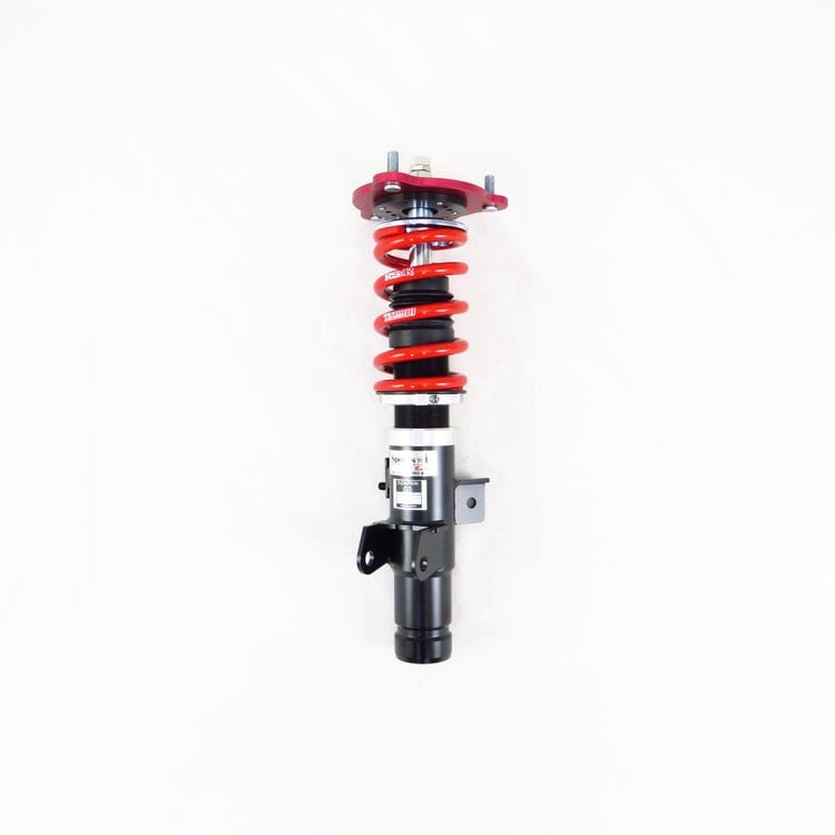 RS-R Sports-i Club Racer Coilovers - 2023+ Honda Civic Type R (FL5) XNSPH035MP