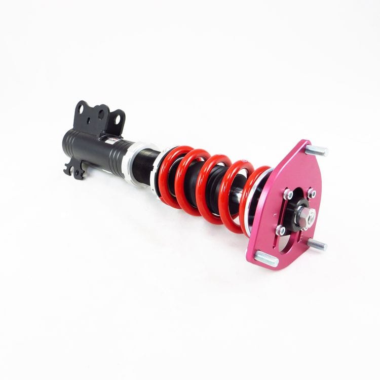 RS-R Sports-i Club Racer Coilovers - 2023+ Toyota GR Corolla XNSPT558MP