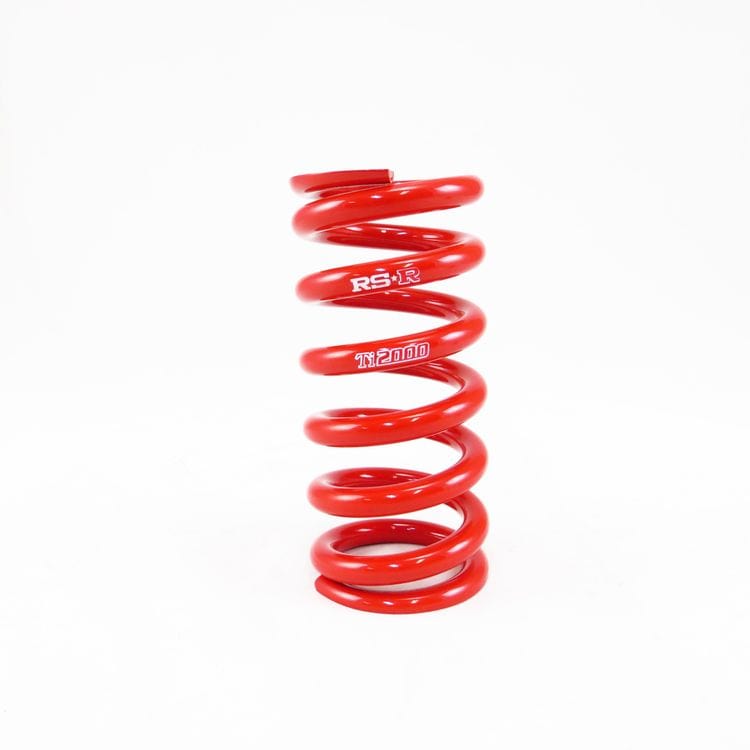 RS-R Sports-i Club Racer Coilovers - 2023+ Toyota GR Corolla XNSPT558MP