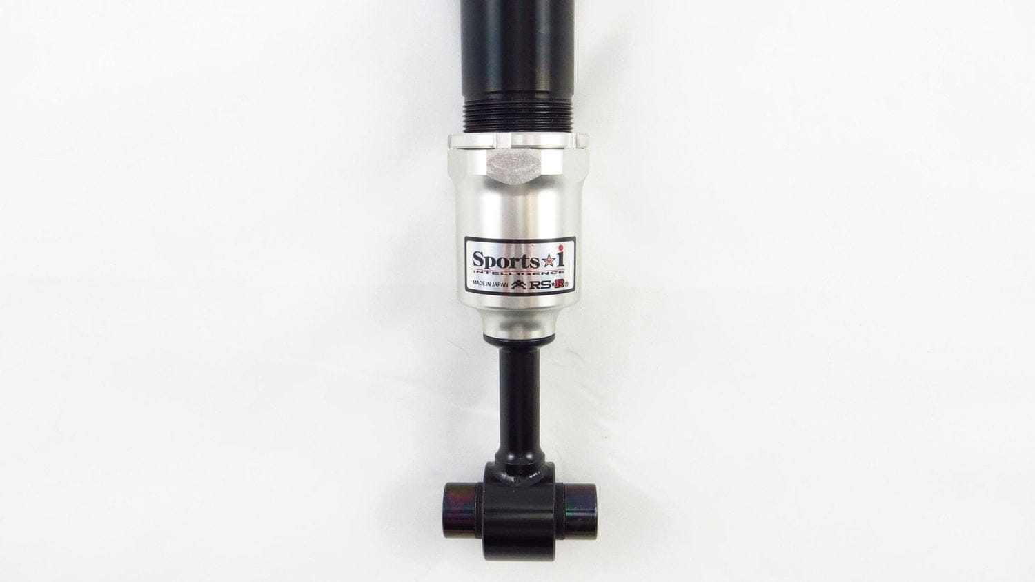 RS-R Sports-i Coilovers - 2013-2015 Lexus GS350 RWD (GRL10) XLIT170M