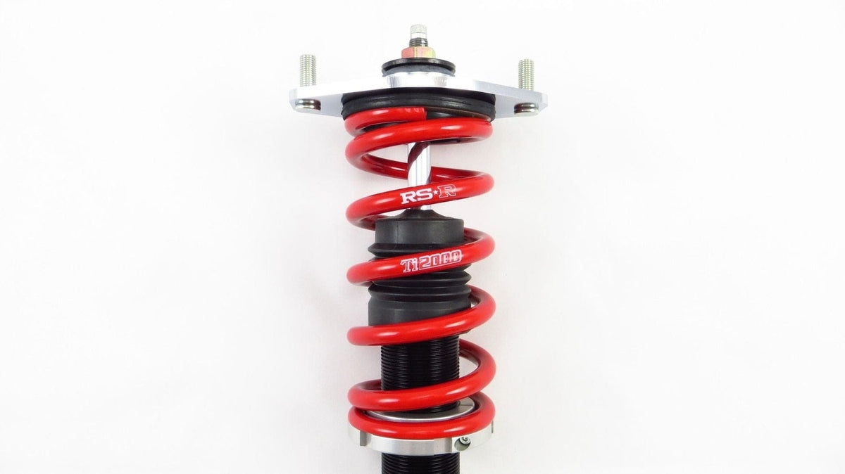 RS-R Sports-i Coilovers - 2013-2020 Subaru BRZ (ZC6) XSPIT065M