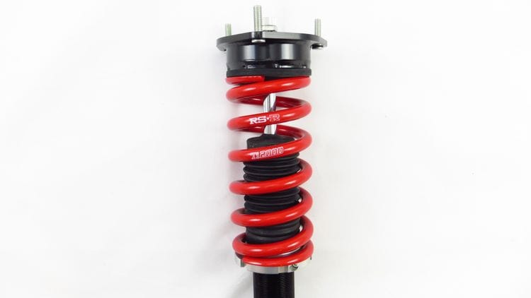 RS-R Sports-i Coilovers - 2014+ Infiniti Q50 3.0t AWD (V37) XLIN123M
