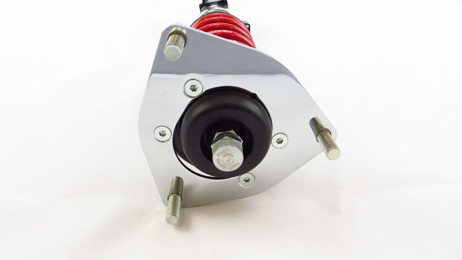 RS-R Sports-i Coilovers - 2015+ Lexus NX200t (AGZ10/AGZ15) XBIT532M