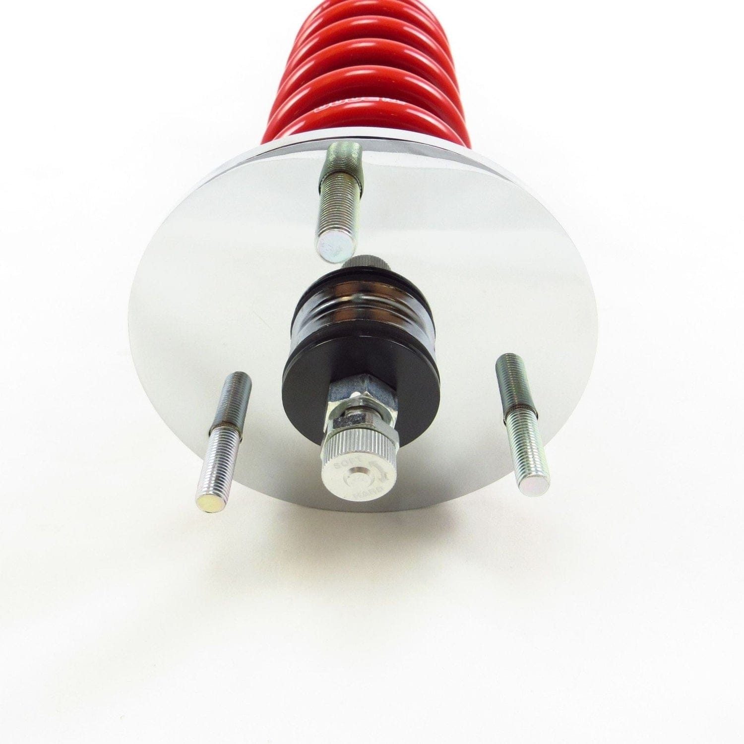 RS-R Sports-i Coilovers - 2015+ Lexus RC300 RWD (GSC10L) XSPIT104M