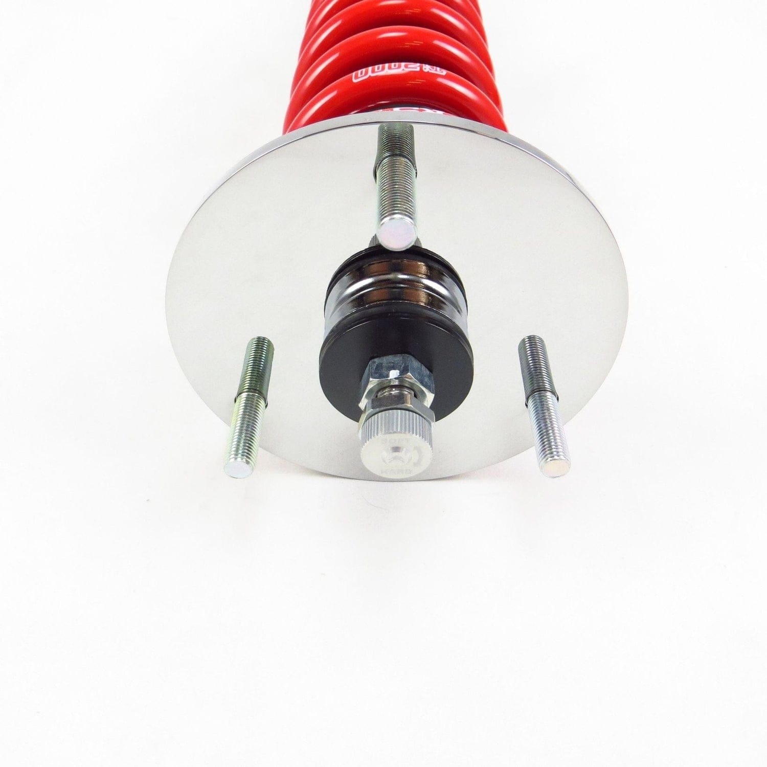 RS-R Sports-i Coilovers - 2015+ Lexus RC350 AWD (GSC15L) XSPIT996M