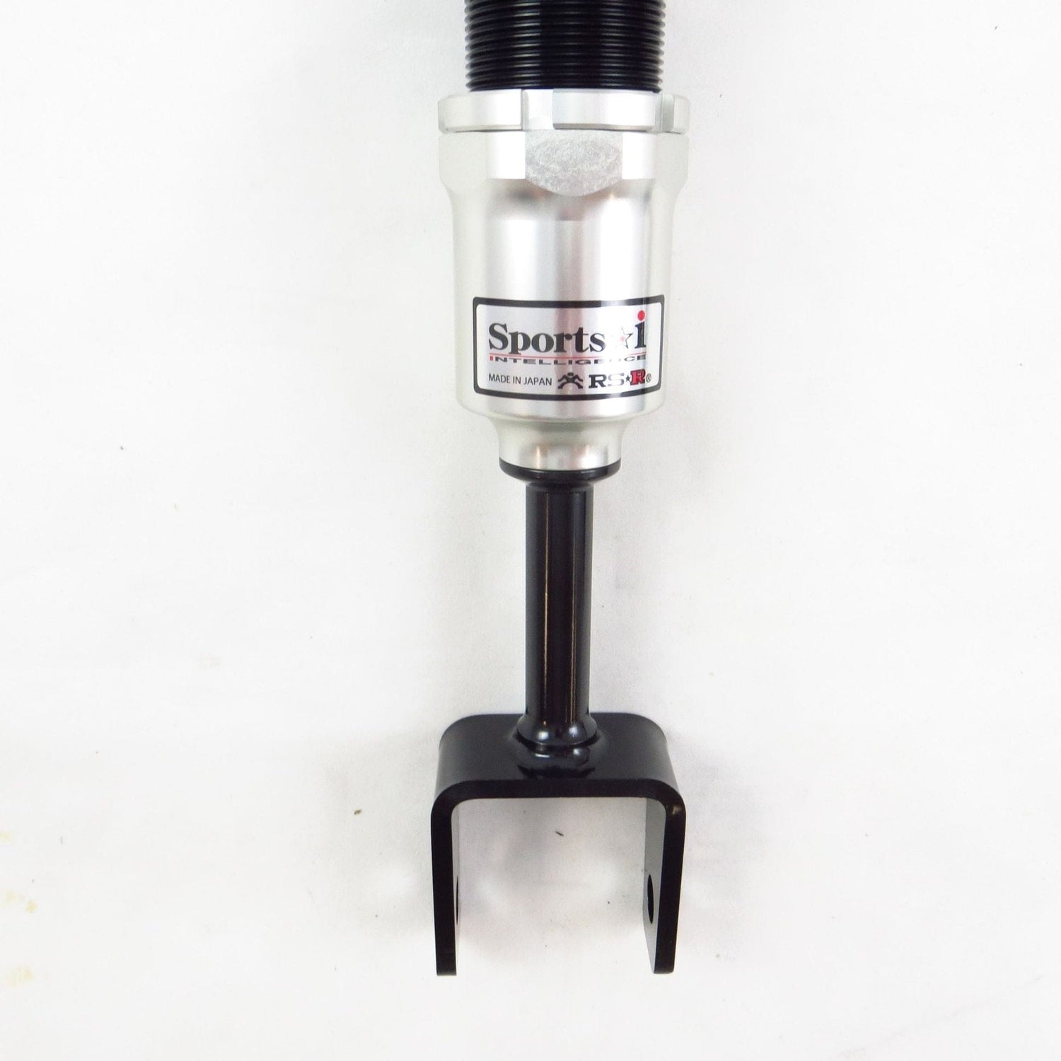 RS-R Sports-i Coilovers - 2016-2020 Lexus GS350 RWD (GRL12) XLIT175M