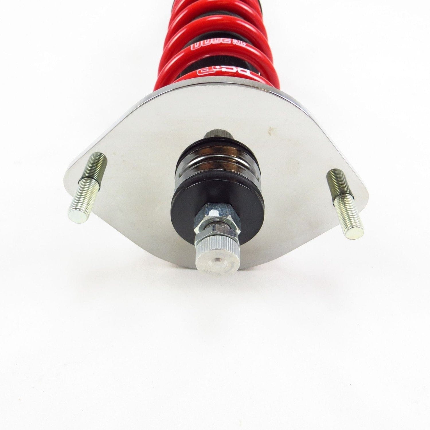 RS-R Sports-i Coilovers - 2016+ Mazda Miata MX-5 (ND)