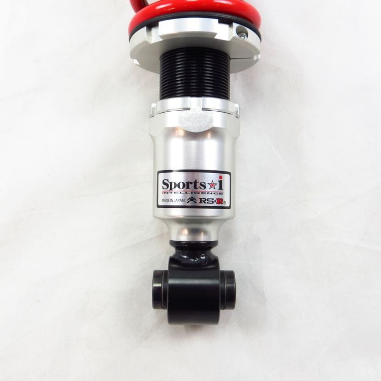 RS-R Sports-i Coilovers - 2017-2020 Acura MDX FWD/AWD XBIH231M