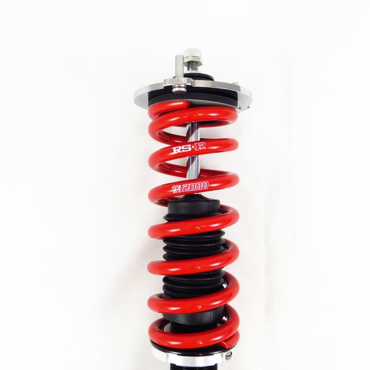 RS-R Sports-i Coilovers - 2019+ Tesla Model 3 AWD XBITL002M