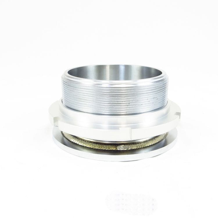 RS-R Sports-i Coilovers - 2019+ Tesla Model 3 AWD XBITL002M