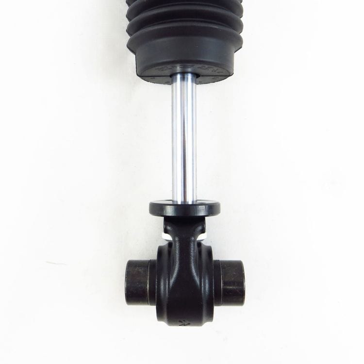 RS-R Sports-i Coilovers - 2019+ Tesla Model 3 AWD XBITL002M