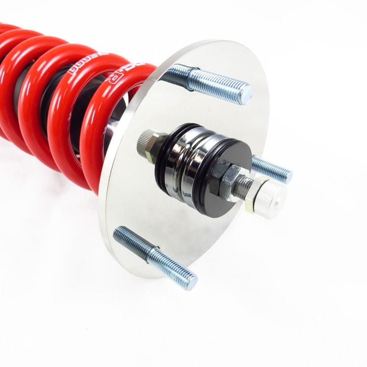 RS-R Sports-i Coilovers - 2021+ Lexus IS300 RWD XBIT591M