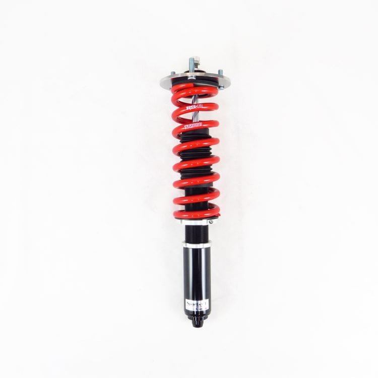 RS-R Sports-i Coilovers - 2021+ Lexus IS350 AWD (GSE36L) XBIT595M