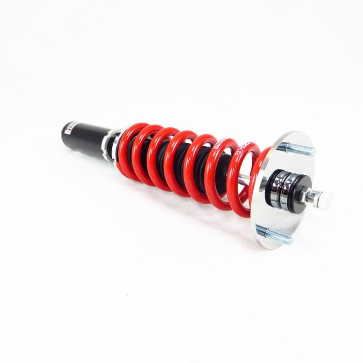 RS-R Sports-i Coilovers - 2021+ Lexus IS350 AWD (GSE36L) XBIT595M