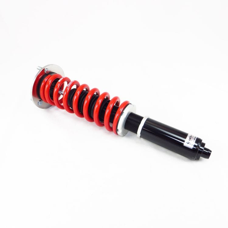 RS-R Sports-i Coilovers - 2021+ Lexus IS350 AWD (GSE36L) XBIT595M