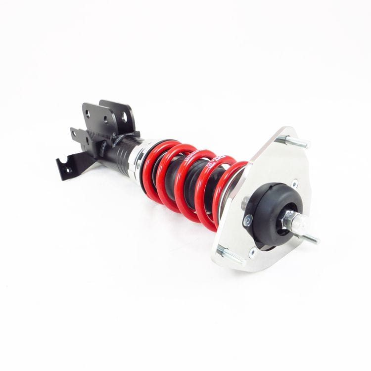 RS-R Sports-i Coilovers - 2022+ Subaru BRZ (ZD8) XBIF067M