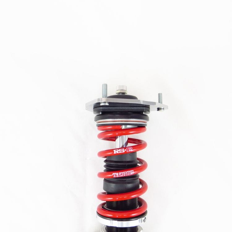 RS-R Sports-i Coilovers - 2022+ Subaru BRZ (ZD8) XBIF067M
