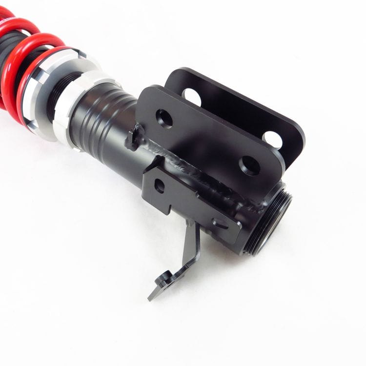 RS-R Sports-i Coilovers - 2022+ Toyota GR86 (ZN8) XBIT067M