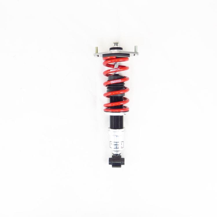 RS-R Sports-i Coilovers - 2022+ Toyota GR86 (ZN8) XBIT067M