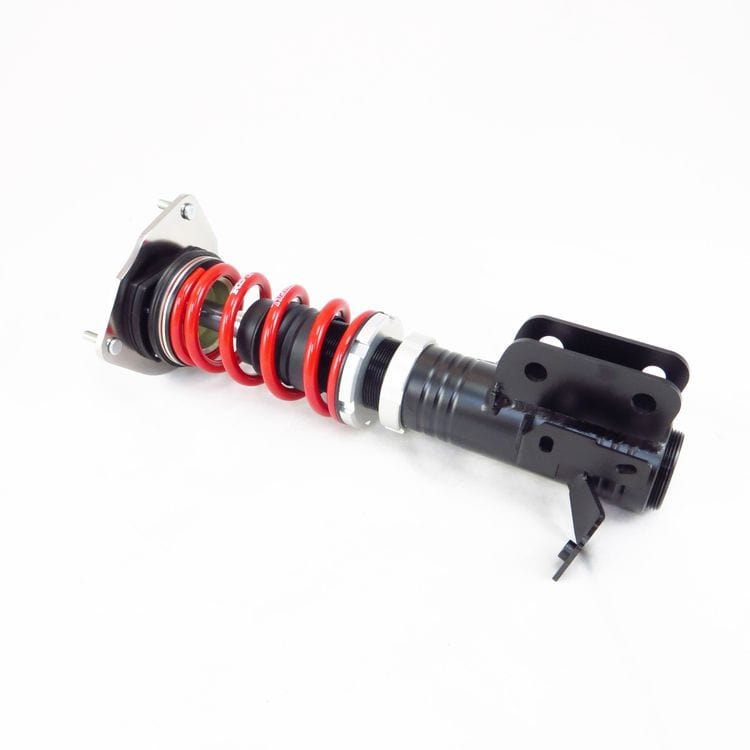 RS-R Sports-i Coilovers - 2022+ Toyota GR86 (ZN8) XBIT067M