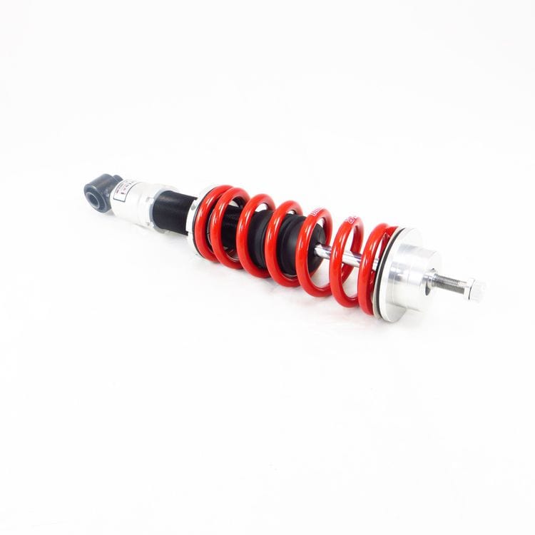 RS-R Sports-i Coilovers - 2023+ Toyota Prius Prime FWD (MXWH61) XBIT587M