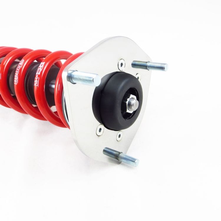 RS-R Sports-i Coilovers - 2023+ Toyota Prius Prime FWD (MXWH61) XBIT587M