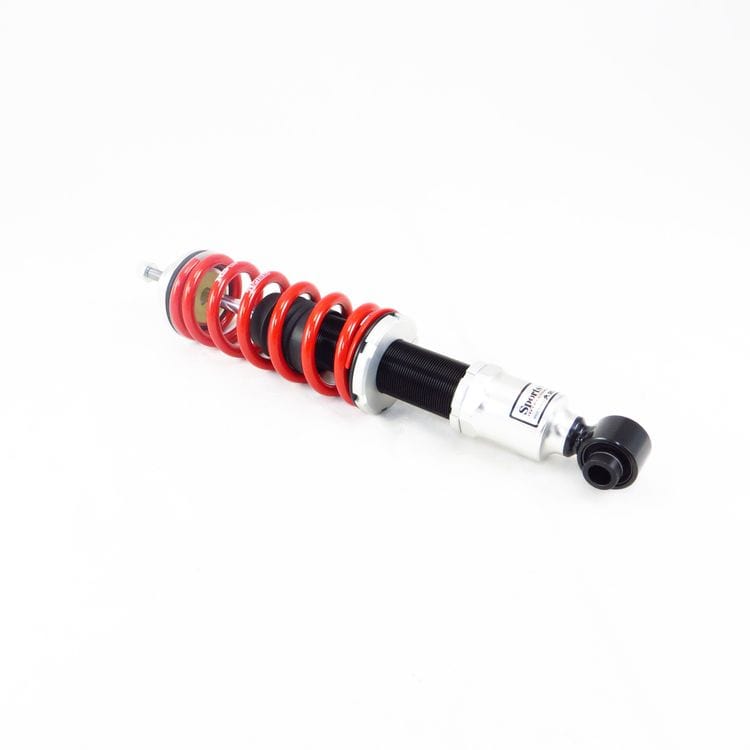 RS-R Sports-i Coilovers - 2023+ Toyota Prius Prime FWD (MXWH61) XBIT587M