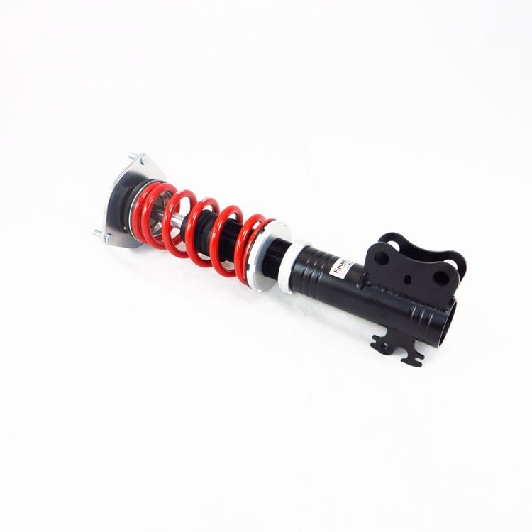 RS-R Sports-i Coilovers - 2023+ Toyota Prius Prime FWD (MXWH61) XBIT587M