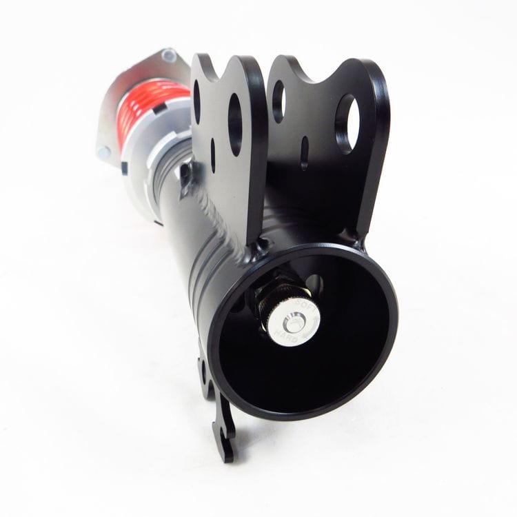 RS-R Sports-i Coilovers - 2023+ Toyota Prius Prime FWD (MXWH61) XBIT587M