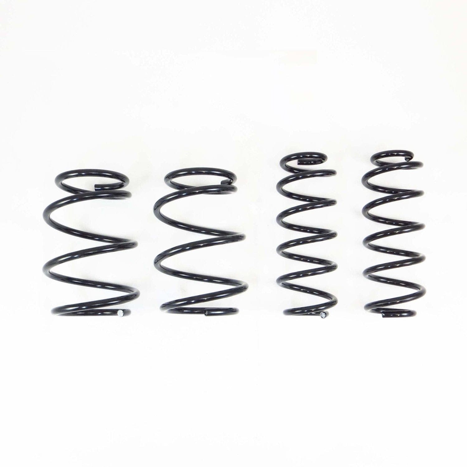 RS-R Super Down Sus Lowering Springs - 2020+ Toyota Corolla Sedan T027D