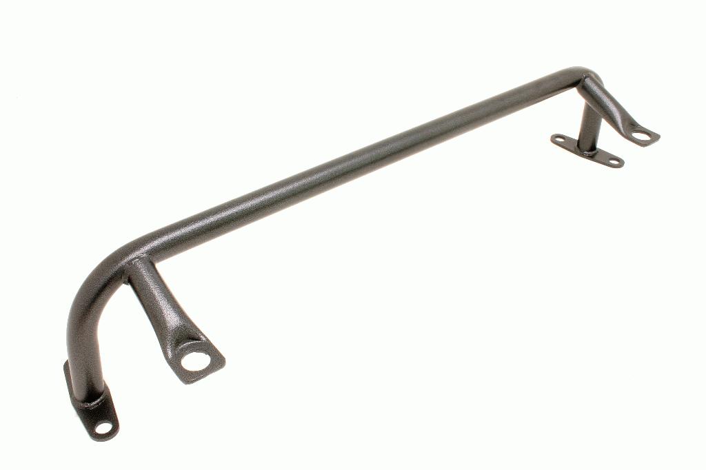 BMR Suspension Radiator Support for 2007-2014 Ford Mustang Shelby GT500