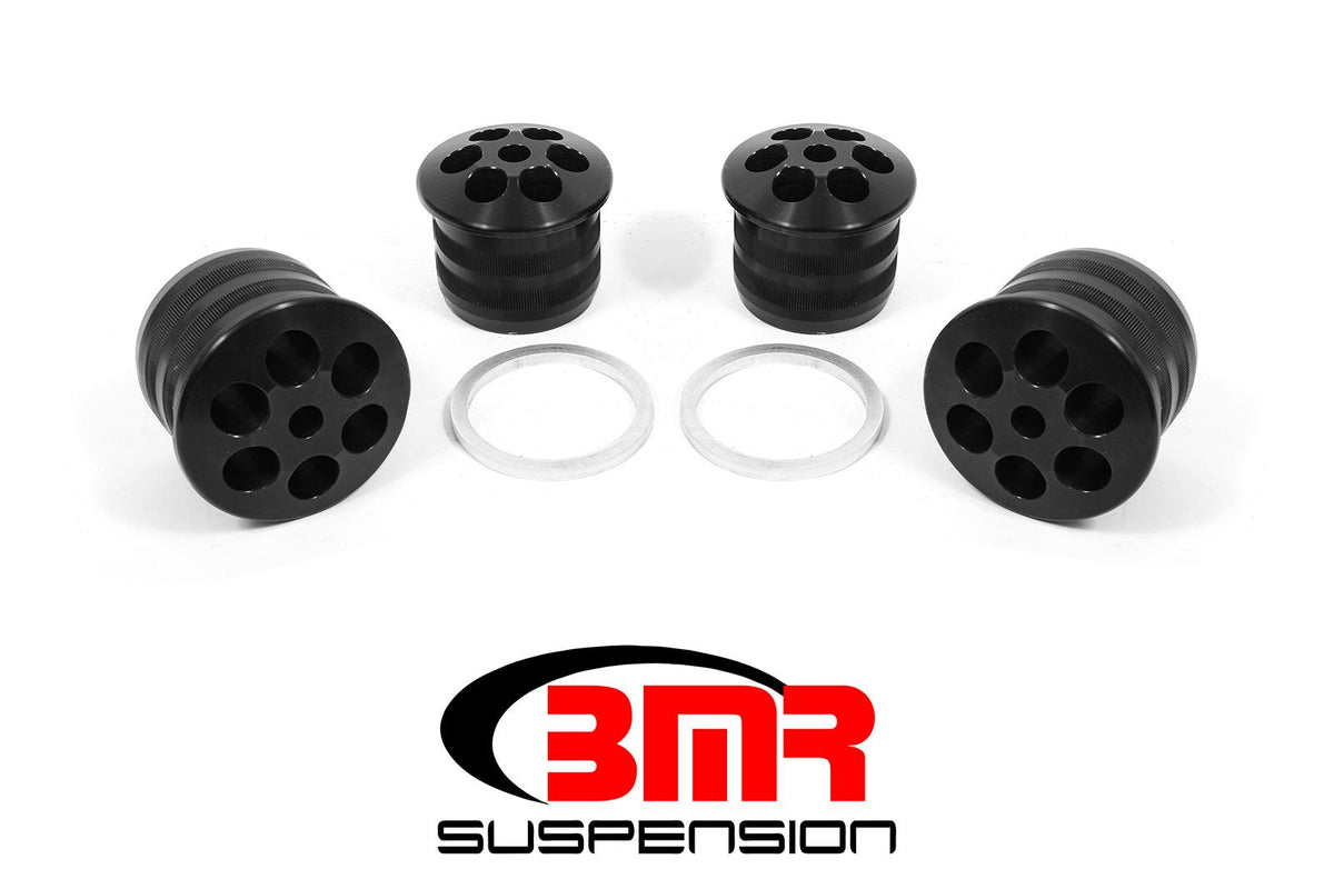 BMR Suspension Bushing Kit for 2006-2023 Dodge Charger