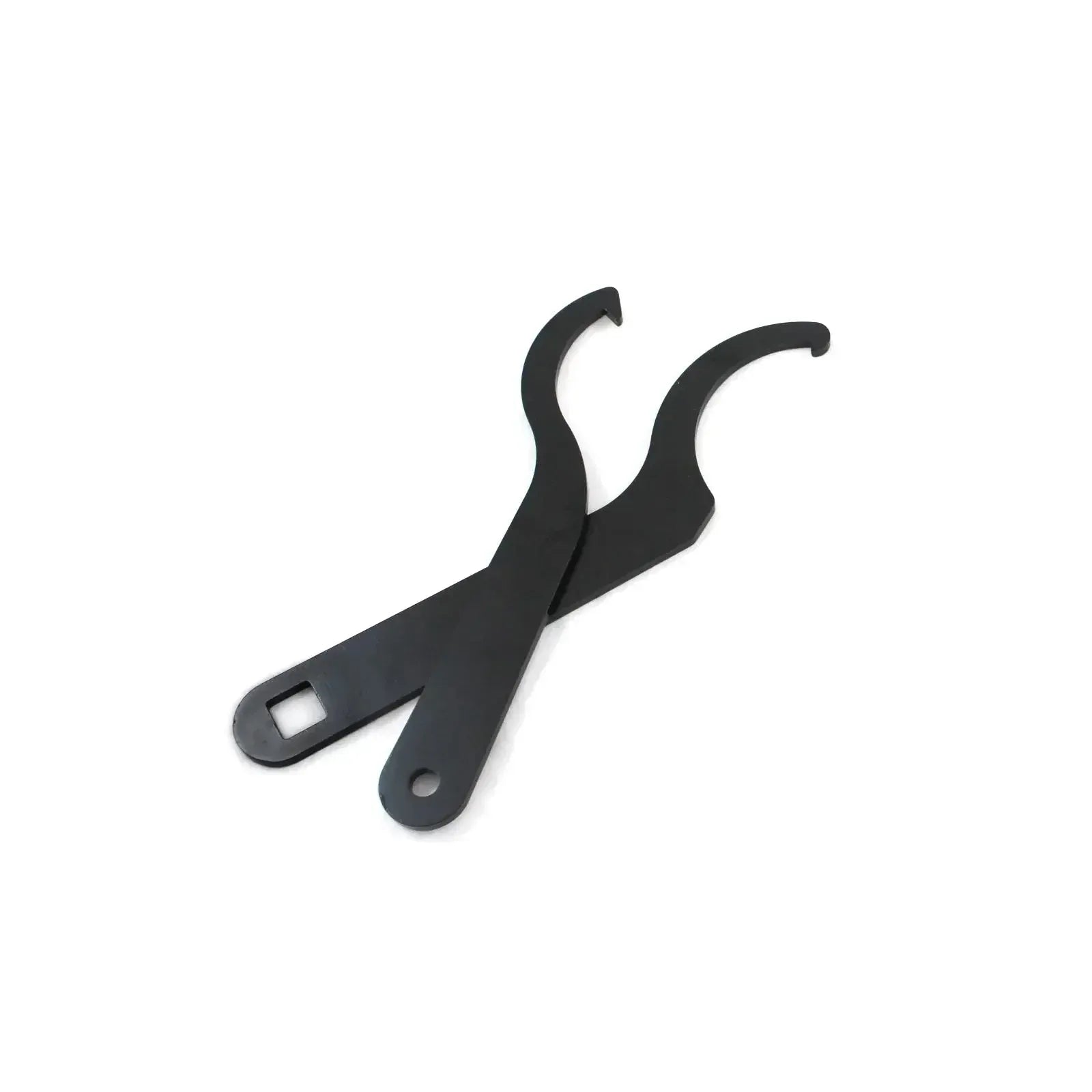 SF Racing Spanner Wrenches (Set of 2) SF-SR1