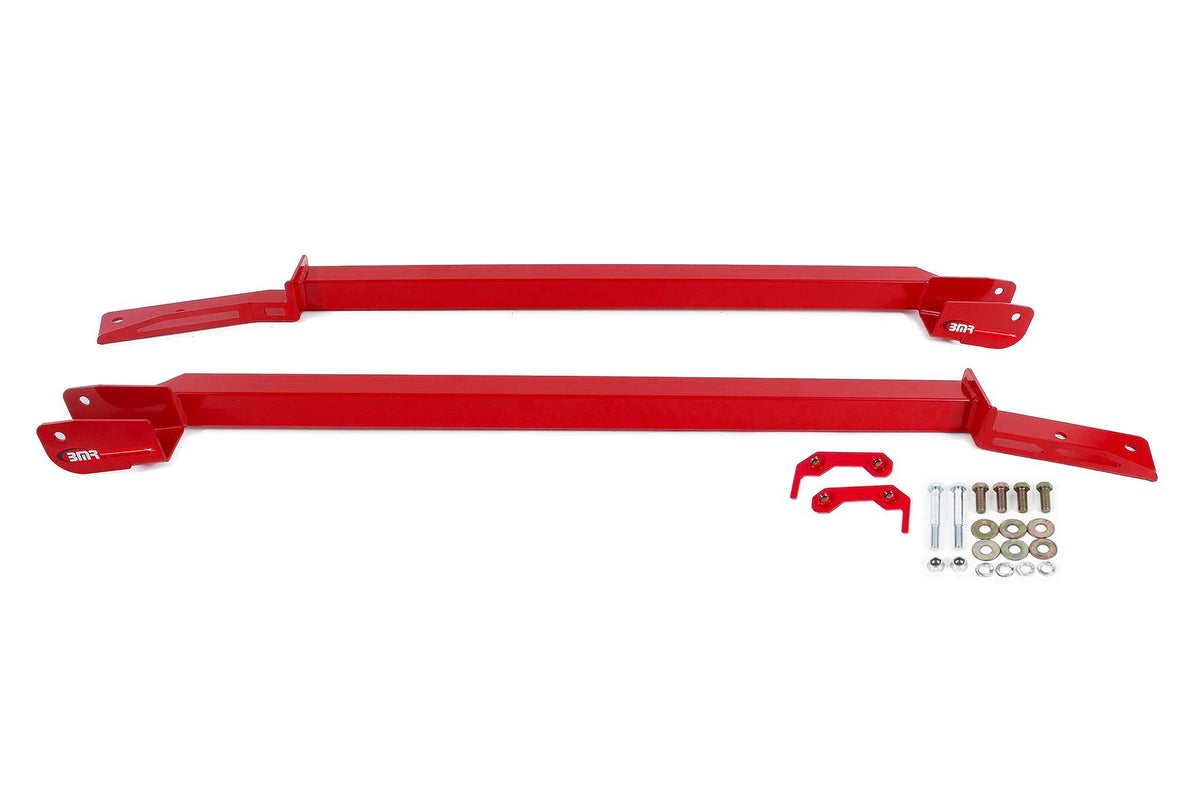 BMR Suspension Subframe Connector for 1993-2002 Pontiac Firebird