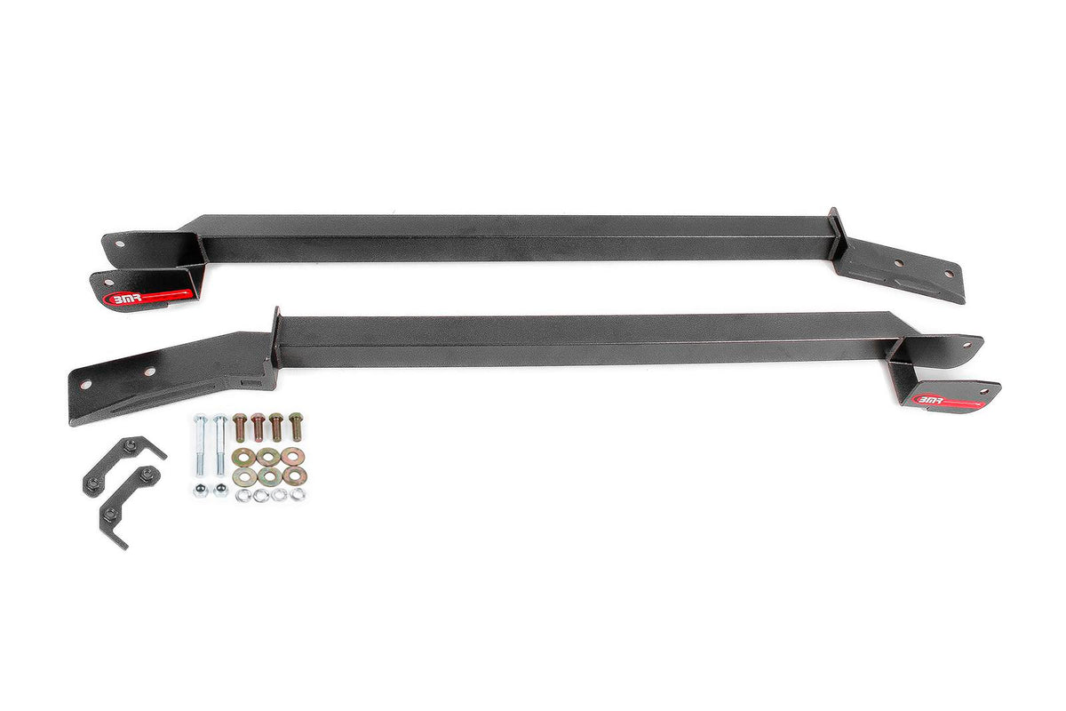 BMR Suspension Subframe Connector for 1993-2002 Pontiac Firebird