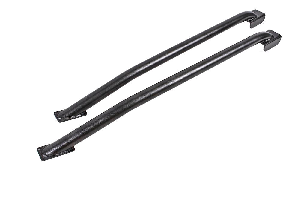 BMR Suspension Subframe Connectors for 1994-2004 Ford Mustang