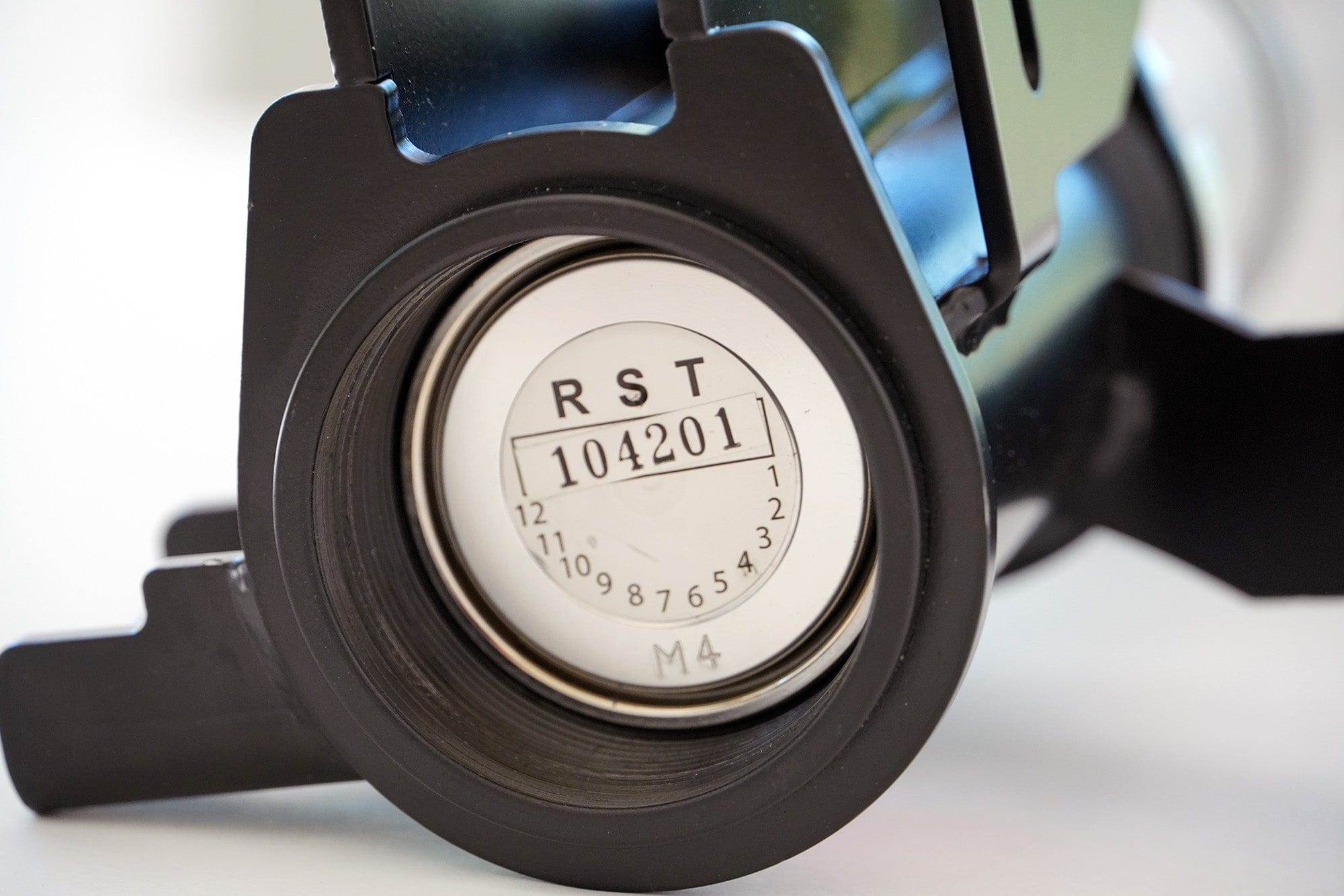 Silvers NEOMAX 2-Way Coilovers for 1990-2018 Mercedes-Benz G-Class 4WD (W463) SM3026-2W