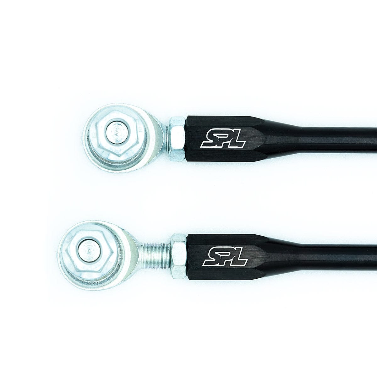 SPL Parts Adjustable Front Sway Bar End Links - 2023-2025 Toyota GR Corolla (E210) SPL FE E210