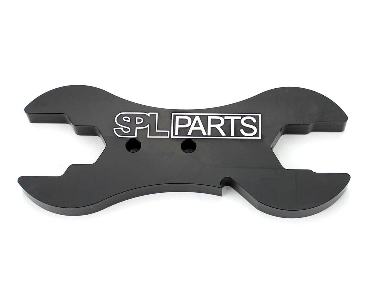 SPL Parts Adjustment Wrench SPL WRENCH