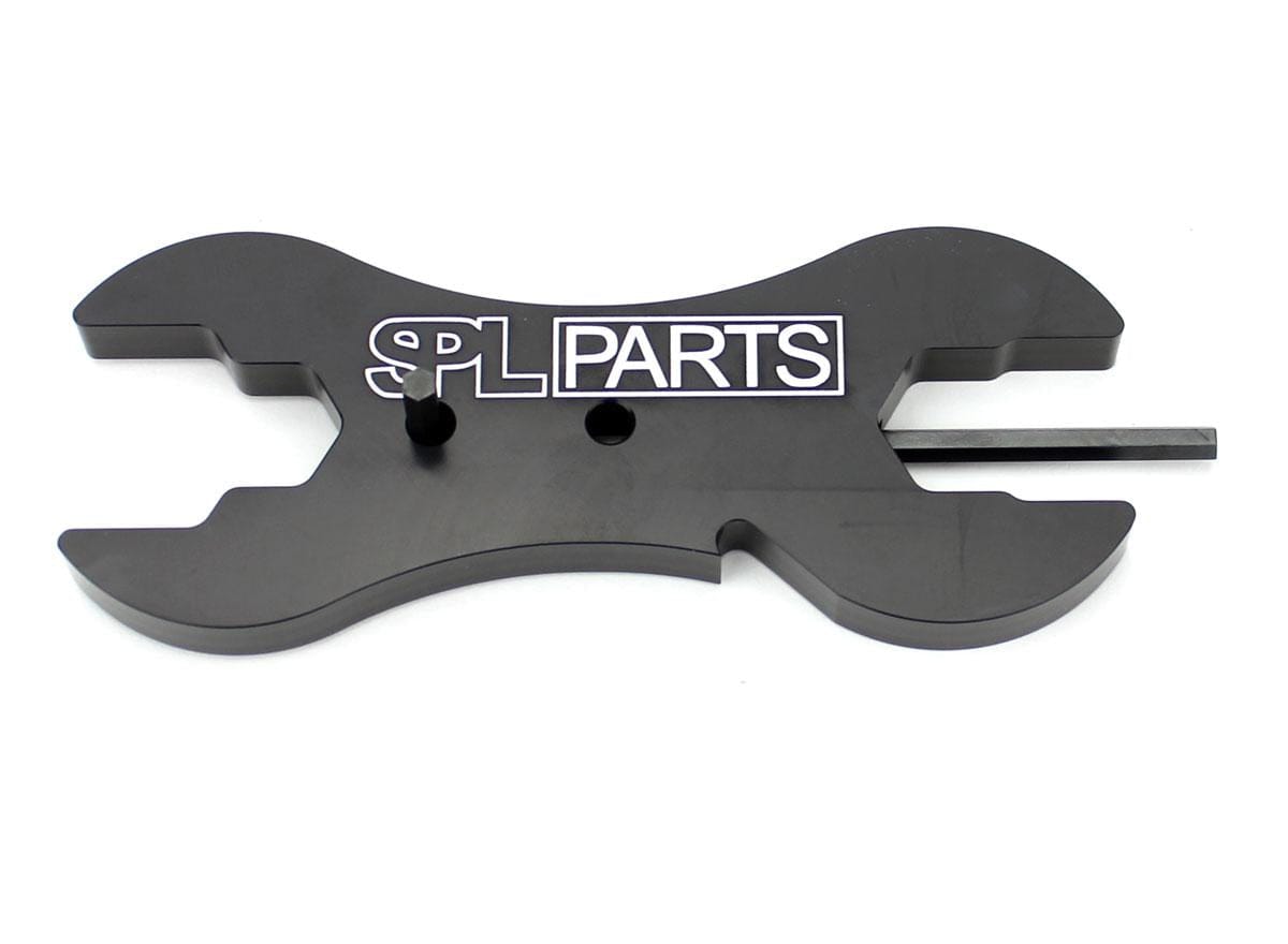 SPL Parts Adjustment Wrench SPL WRENCH